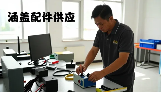 智能照明控制系统背景下智能照明控制系统迎来新的发展机会