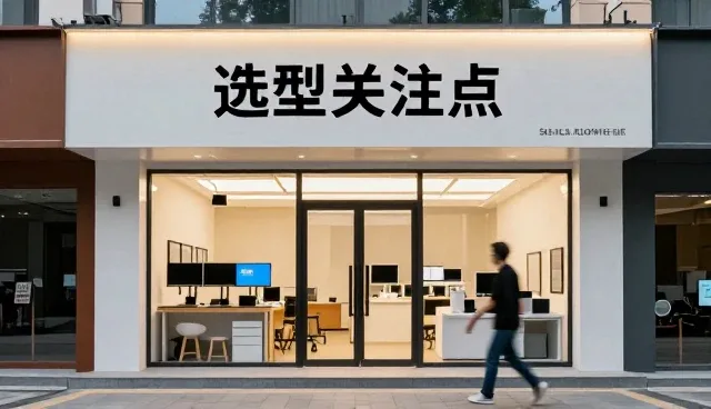 电气产品供应中系统稳定性问题的应对策略