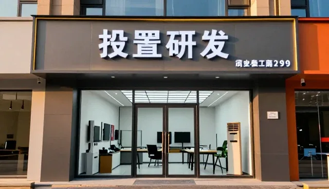 电气改造业务中的技术咨询趋势与实践路径