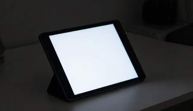 智能照明控制系统选型与维护的实用建议