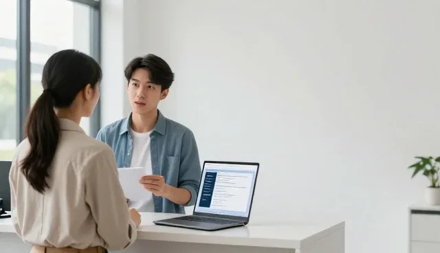 智能配电柜选型中的适用条件分析与实践要点