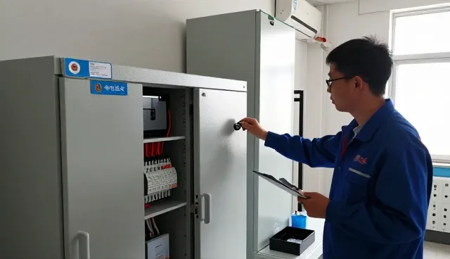 河南翔云光电照明有限公司打造适用于商业空间的涵盖配件供应